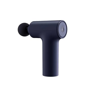 Portable and Powerful Xiaomi Mini Massage Gun for Muscle Relief product image