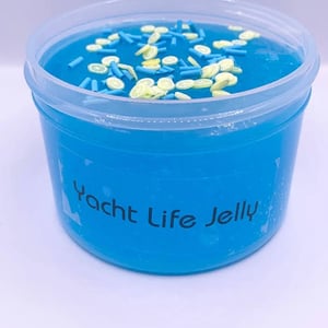 Hawaiian Punch Jelly Slime Lickers product image