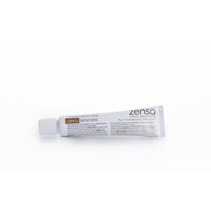 Fast-Acting Numbing Cream for Painless Tattoos and Skin Procedures product image