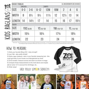 Stylish Thanksgiving Big Brother Raglan Shirt for Pregnancy Announcement product image