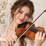 Vasilisa Music