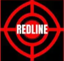 RedlineBandUk