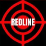 RedlineBandUk
