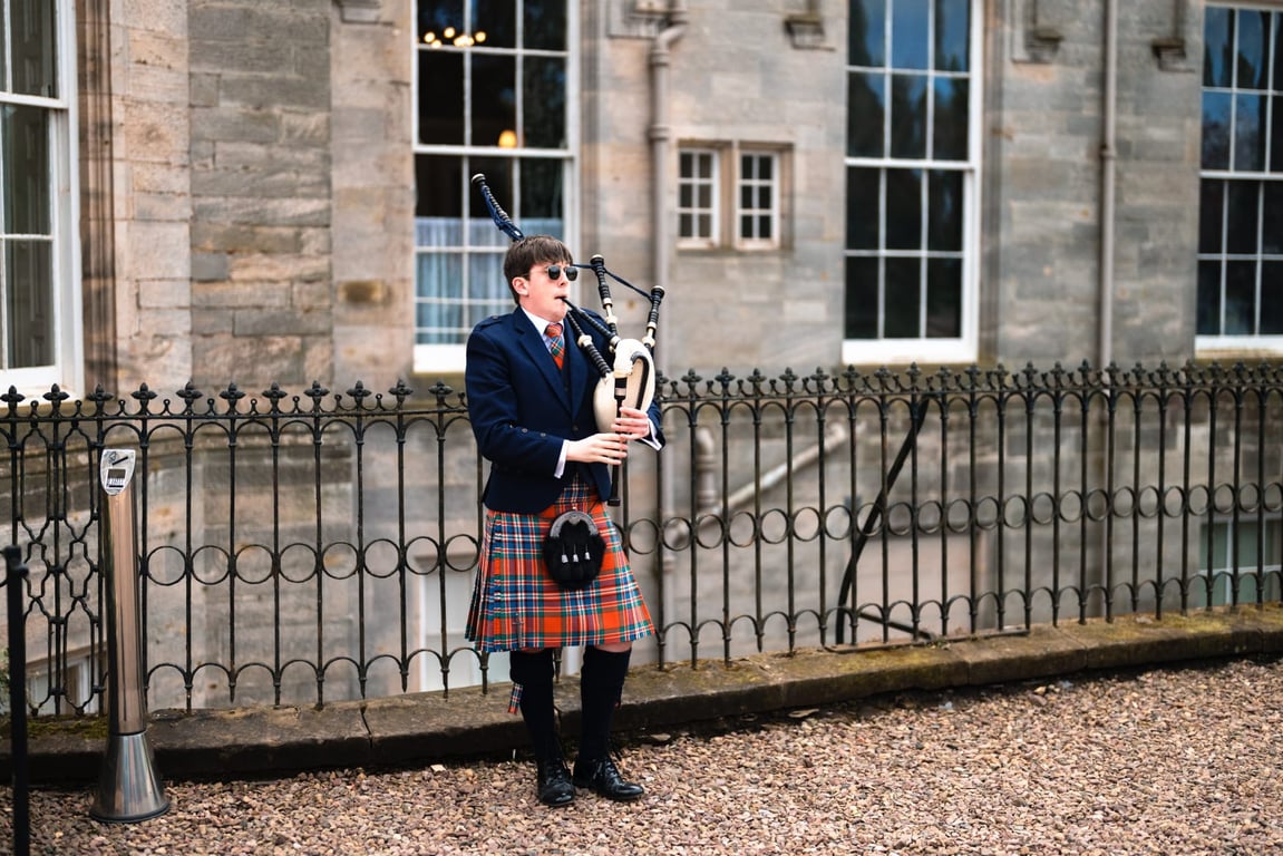 Angus_bagpipes