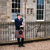 Angus_bagpipes