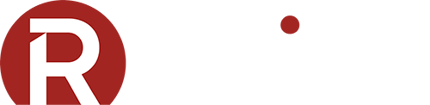 Rentiful