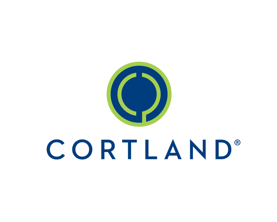 Cortland