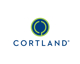 Cortland