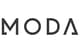Moda Living