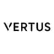 Vertus