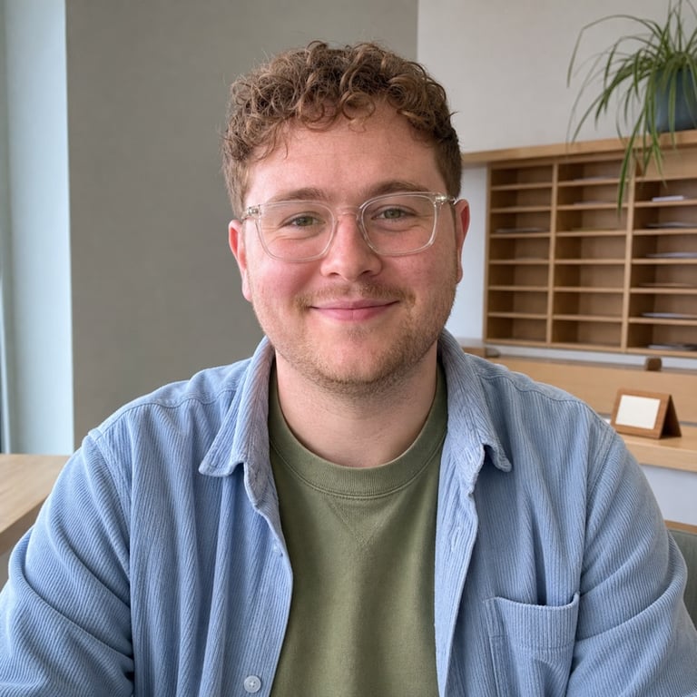 Wayne AI, Waitlist Manager