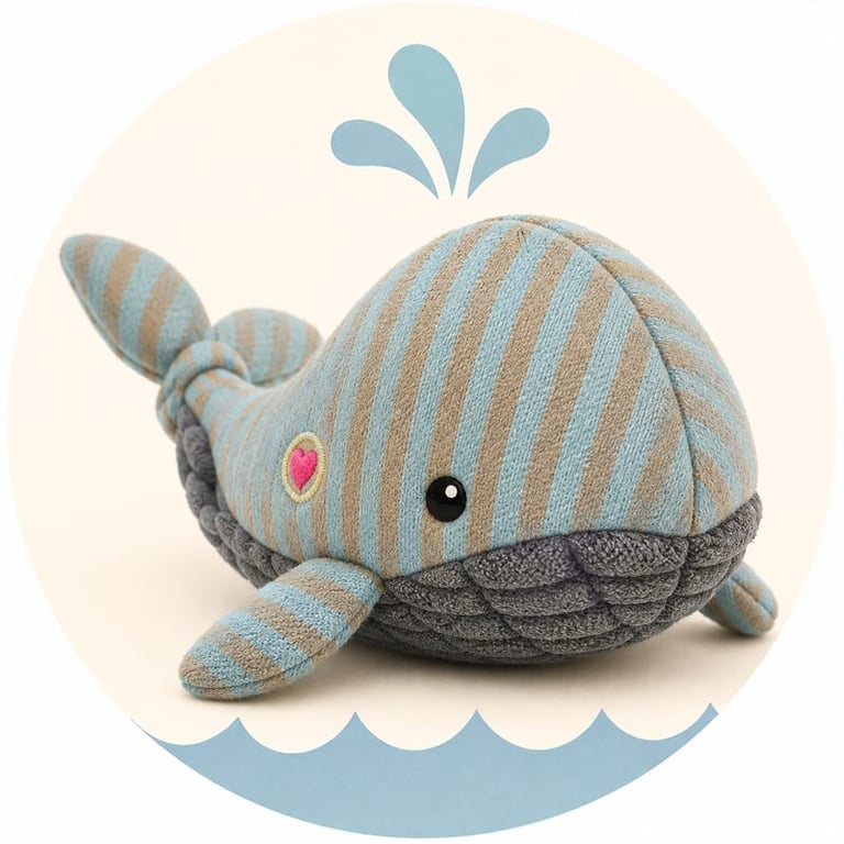 Whaley AI, Platform Understudy