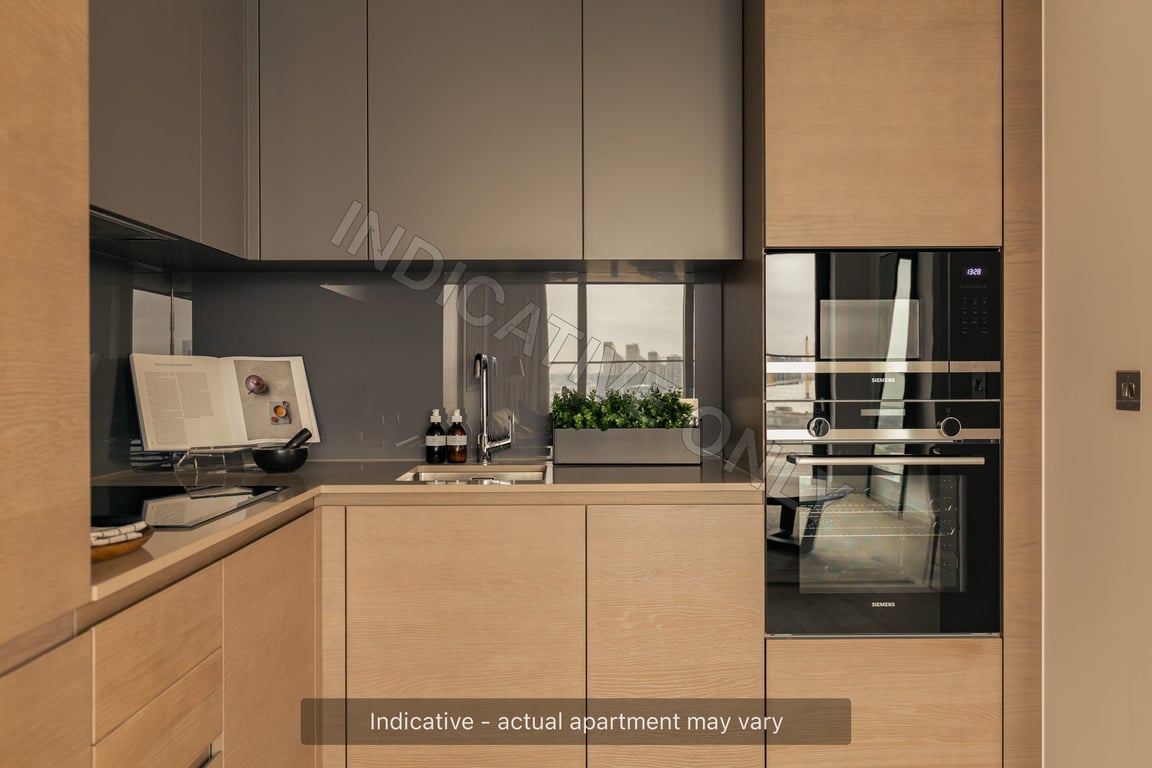 Apartment 3206, 10 George Street - Image 5 of 10