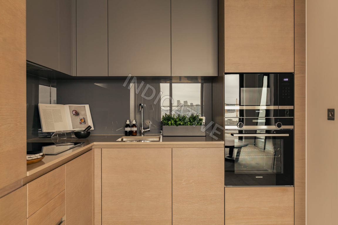 Apartment 3009, 10 George Street - Image 6 of 10