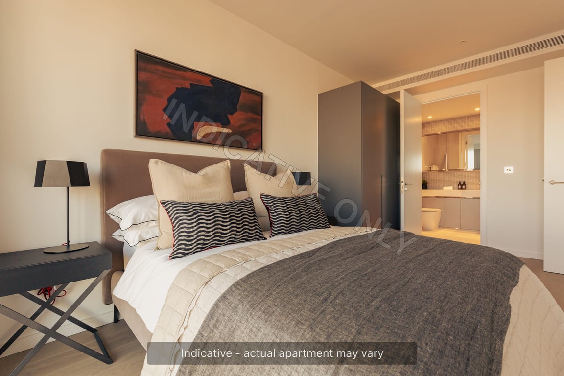 Apartment 609, 10 George Street - Image 1 of 10