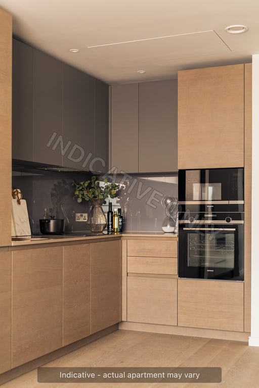 Apartment 2101, 10 George Street - Image 3 of 10