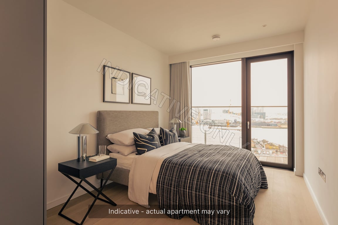 Apartment 1301, 10 George Street - Image 1 of 10