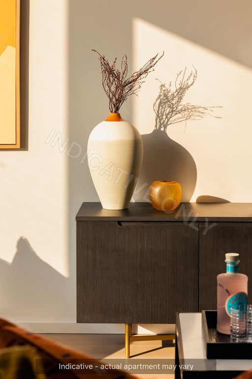 Apartment 5807, Newfoundland - Image 9 of 10