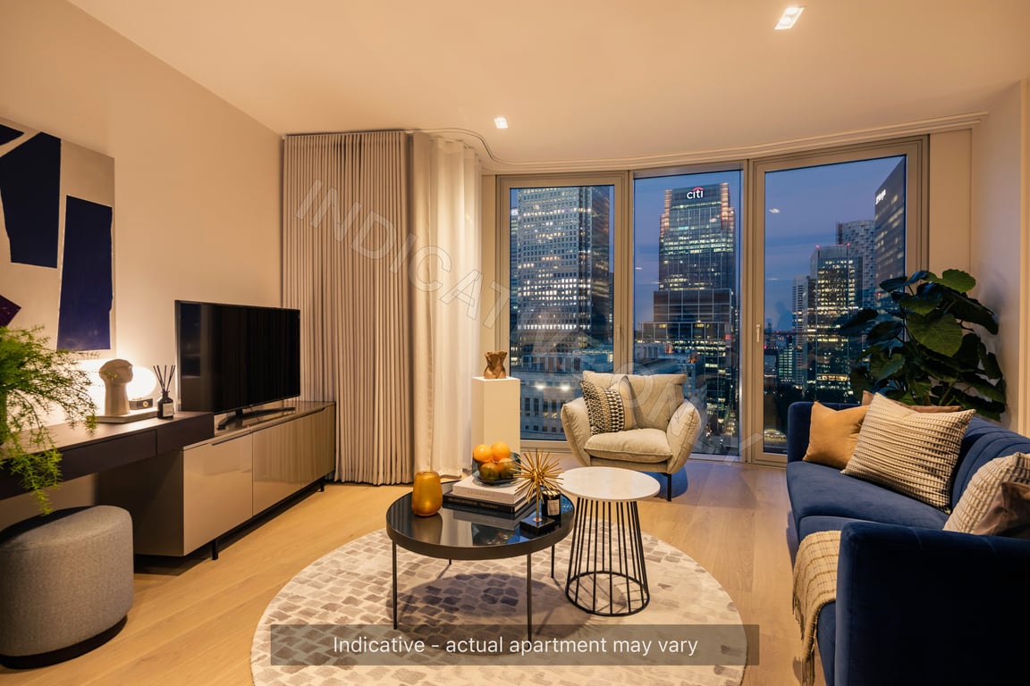 Apartment 2008, Newfoundland - Image 2 of 10