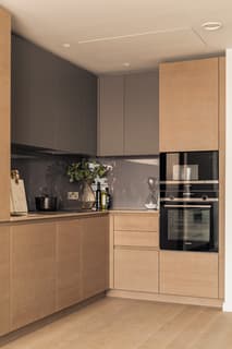 Apartment 1601, 10 George Street - 2 of 12