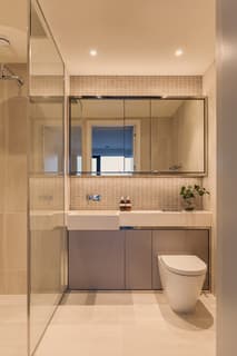 Apartment 2101, 10 George Street - 4 of 12