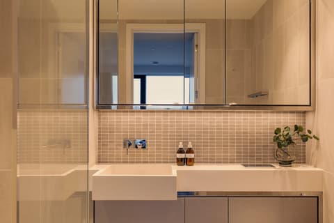 2801, 10 George Street - 5 of 12