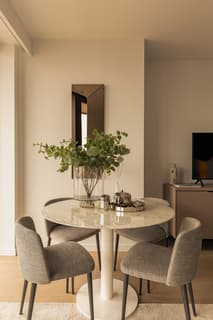 3401, 10 George Street - 6 of 12