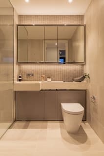 Apartment 3002, 10 George Street - 2 of 21