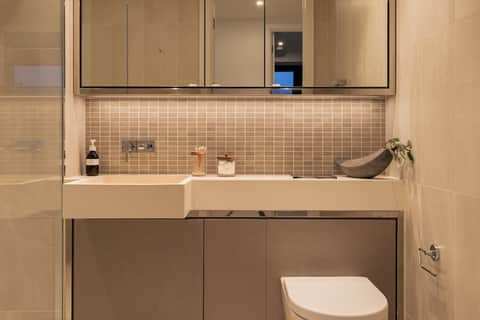 902, 10 George Street - 2 of 21