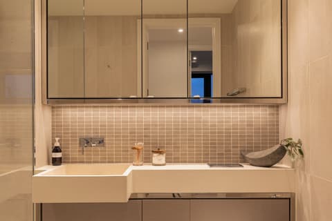 2502, 10 George Street - 3 of 21