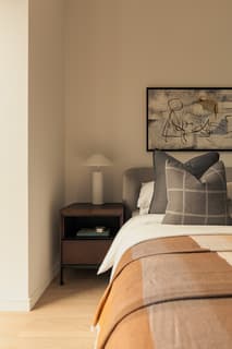 Apartment 1507, 10 George Street - 4 of 18