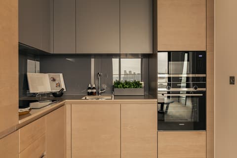 Apartment 2409, 10 George Street - 3 of 16