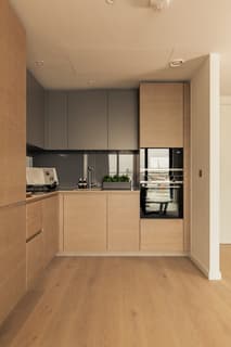 Apartment 2509, 10 George Street - 4 of 16