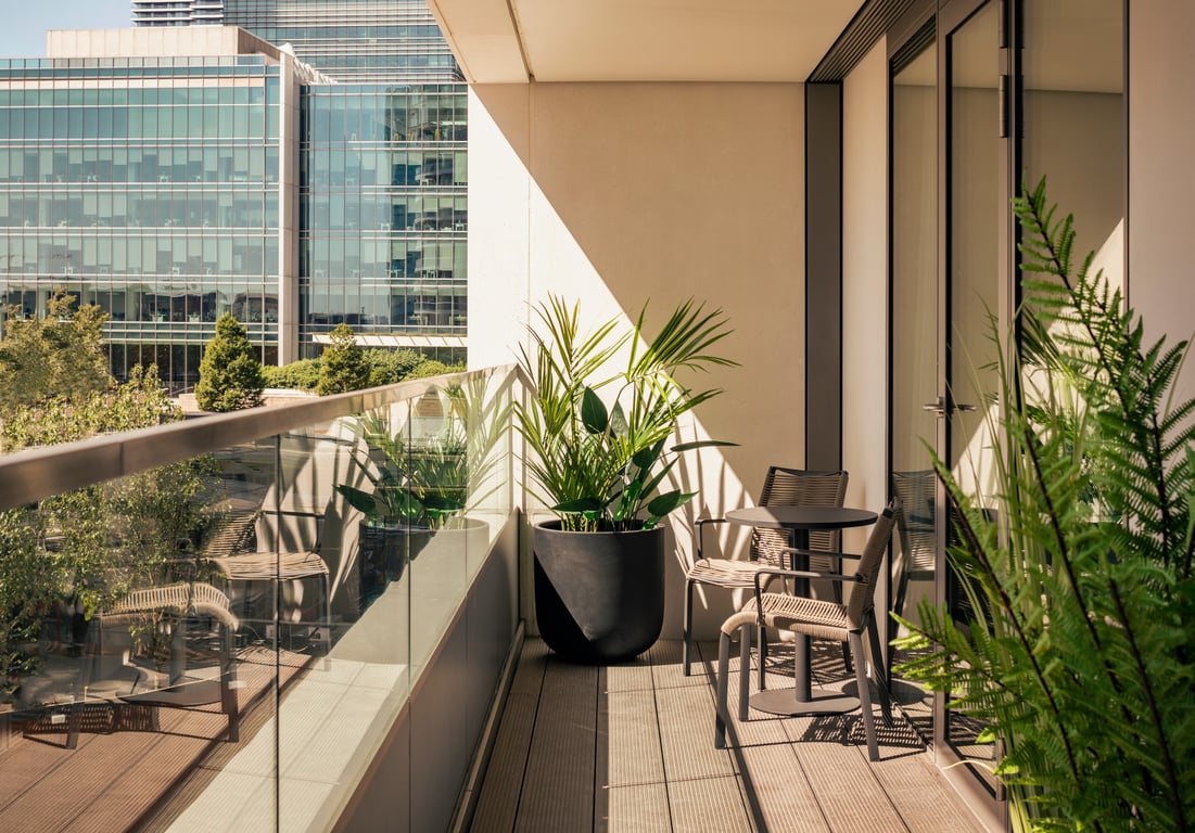 111, 8 Water Street — 1 of 10