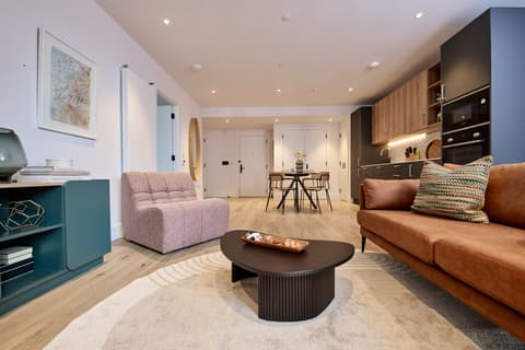 Apartment J1-1804, 50 - 60 Charter Street - 18 of 21