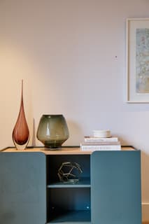 Apartment J1-804, 50 - 60 Charter Street - 8 of 21