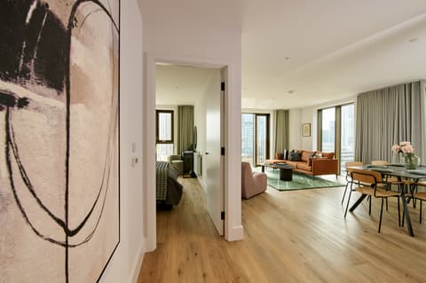 Apartment J1-505, 50 - 60 Charter Street - 8 of 21