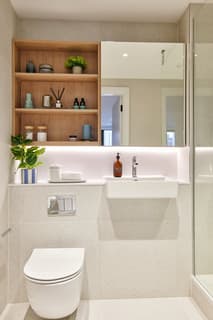 Apartment J1-3210, 50 - 60 Charter Street - 15 of 17