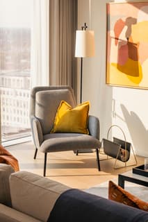 Apartment 5007, Newfoundland - 4 of 9