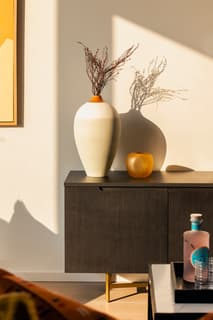 Apartment 5806, Newfoundland - 5 of 9