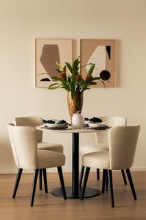 Apartment 5807, Newfoundland - 6 of 9