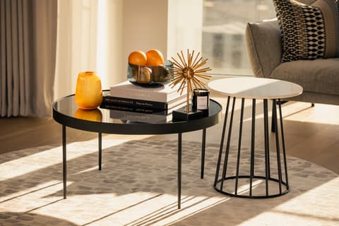 Apartment 4409, Newfoundland - 6 of 10