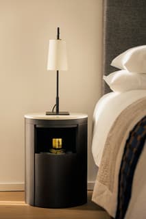 Apartment 4908, Newfoundland - 7 of 10