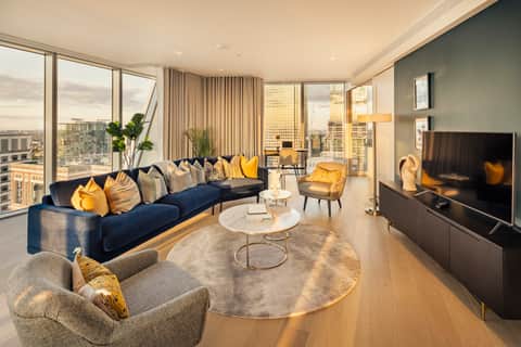 4204, Newfoundland - 2 of 13