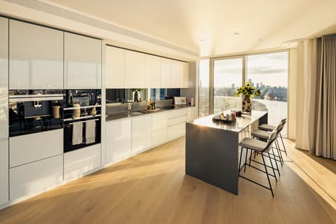 Apartment 3504, Newfoundland - 5 of 13