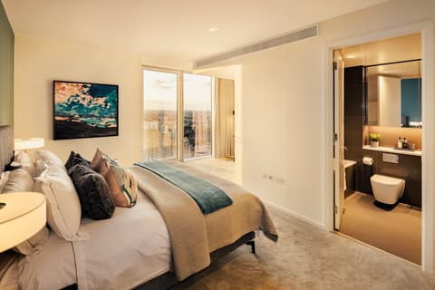 Apartment 4204, Newfoundland - 6 of 13