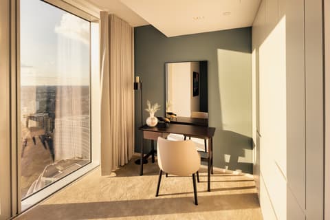 Apartment 4209, Newfoundland - 7 of 13