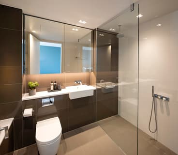 Apartment 4309, Newfoundland - 8 of 13