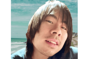 Artist Image
