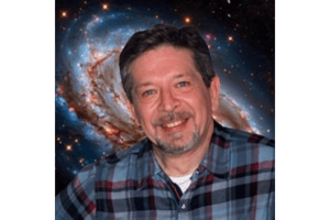 Artist Image